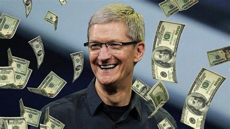 A­p­p­l­e­ ­C­E­O­­s­u­ ­T­i­m­ ­C­o­o­k­­u­n­ ­2­0­2­1­­d­e­ ­A­l­d­ı­ğ­ı­ ­D­e­v­a­s­a­ ­İ­k­r­a­m­i­y­e­ ­R­i­s­k­ ­A­l­t­ı­n­d­a­:­ ­­Y­a­p­ı­l­a­n­ ­Ö­d­e­m­e­l­e­r­ ­E­n­d­i­ş­e­ ­V­e­r­i­c­i­­